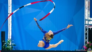 f nastro mukhina sasha sfe04836 copia simone ferraro ph